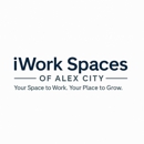 iWork Spaces of Alex City - Affordable Coworking Space for Lease