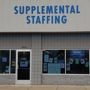 Supplemental Staffing