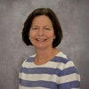 Kathrynne Yland, MD gallery