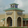 Afram's Jewelers gallery