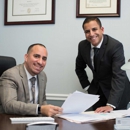 Elias & Gonzalez - Traffic Law Attorneys
