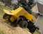 Andary's Stump Mulching - Stump Removal & Grinding