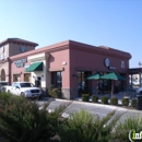 Tuscan Plaza Shopping Center - Commercial Real Estate