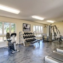 Pleasanton Heights - Apartments