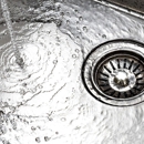 General Plumbing Services - Plumbers