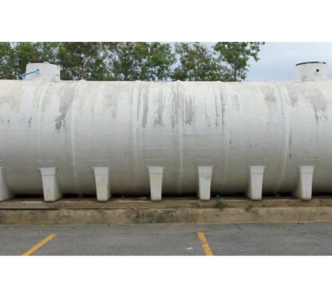 Mac Waste Group Pty Ltd - Maffra, VIC