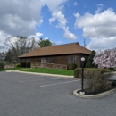 Quakertown Family Dental Center - Dental Hygienists