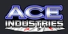 Ace Industries