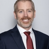 Dennis Paul - Private Wealth Advisor, Ameriprise Financial Services gallery