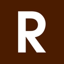 Rockwell Law Firm - Attorneys