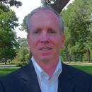 Lamphear, Steve, AGT - Financial Planners