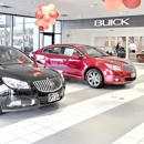 Ken Garff Buick GMC - New Car Dealers
