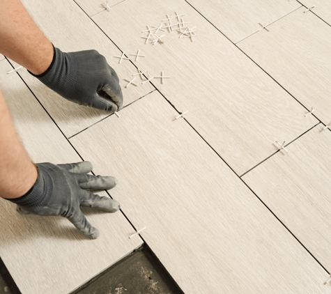 Flexitray Waterproofing Specialists - Hemmant, QLD