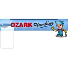 Ozark  Plumbing