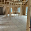 Damato Brothers Builders gallery