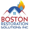 Boston Restoration Solutions gallery