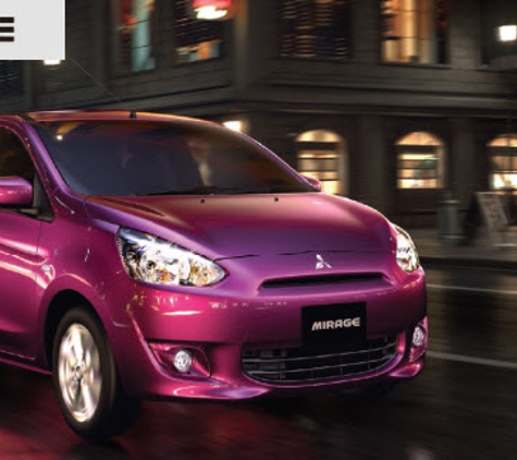 Toowong Mitsubishi - Toowong, QLD