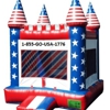 Patriotic Amusements gallery