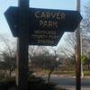 Carver Park gallery
