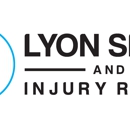 Lyon Spine and Injury Rehab - Chiropractors & Chiropractic Services