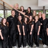 Compass Dental Group gallery
