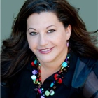 Farmers Insurance - Christine Pustelak