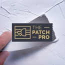 The Patch Pro - Drywall Contractors
