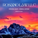 Rosano Law - Attorneys
