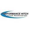 Performance Hitch & Truck Accessories gallery