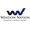 Window Nation gallery