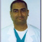 Dr. Sunder Krishnan, MD