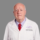 Timothy Colgan, MD - Physicians & Surgeons, Cardiology