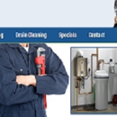 Cypress Water Heater Repair - Water Heater Repair