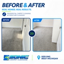 Sonic Carpet Cleaning - Carpet & Rug Cleaners