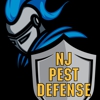 NJ Pest Defense gallery