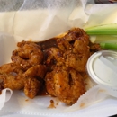 American Craft Beer Joint and Eatery - Restaurants