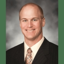 Norlen Scott - Auto Insurance