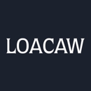 Law Offices Of Ann C Addison Wageman PC LLO - Wills, Trusts & Estate Planning Attorneys