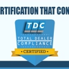 Total Dealer Compliance gallery