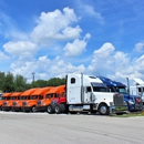 5 Star Truck Sales - Business Plans Development