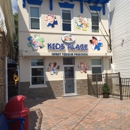Kids Place
