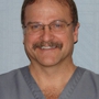 David Charles Sackett, DDS