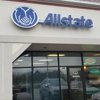 Allstate Insurance Agent: Omar Alkhateeb gallery