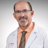 Bradley Paul Presnal, MD gallery