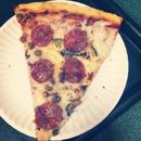 Bella Pizza - CLOSED