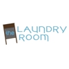 The Laundry Room gallery