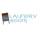 The Laundry Room - Laundromats