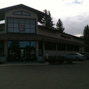 Walgreens - Pharmacies