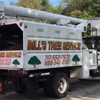 Bill's Tree Service gallery