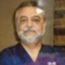 Davidi Faramarz MD Eye Clinic - Physicians & Surgeons, Ophthalmology